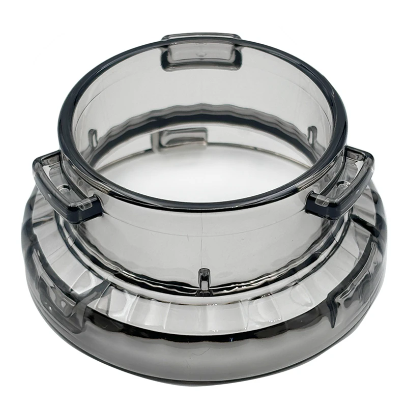 54mm Breville Dosing Funnel Fo - Breville Espresso Bes870 评论和价格