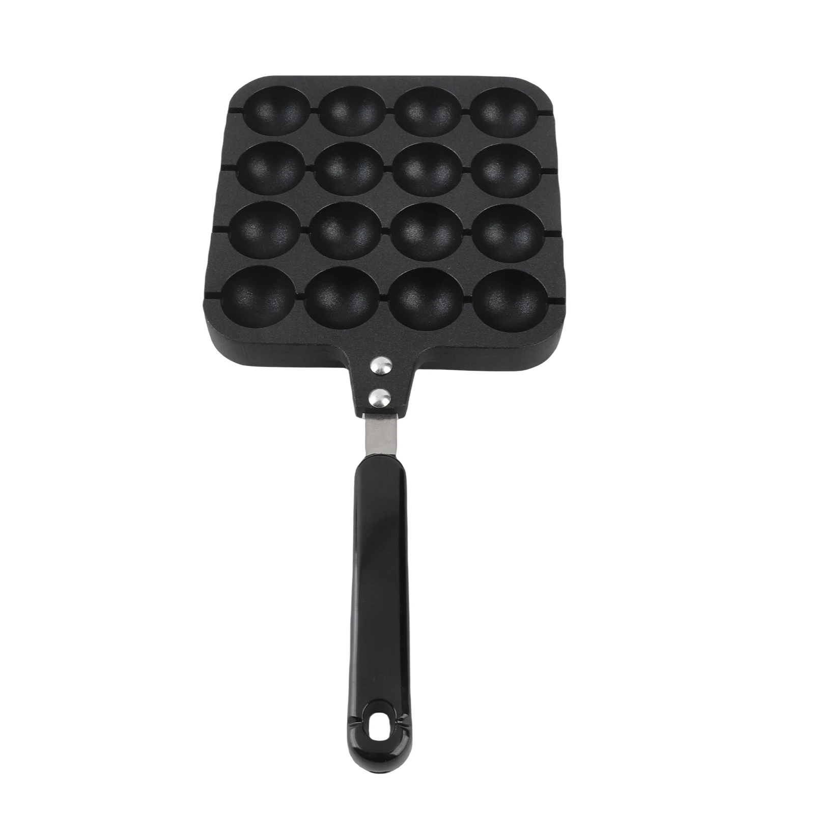 Non Stick Takoyaki Grill Pan P - Takoyaki Grill Plate 评论和价格