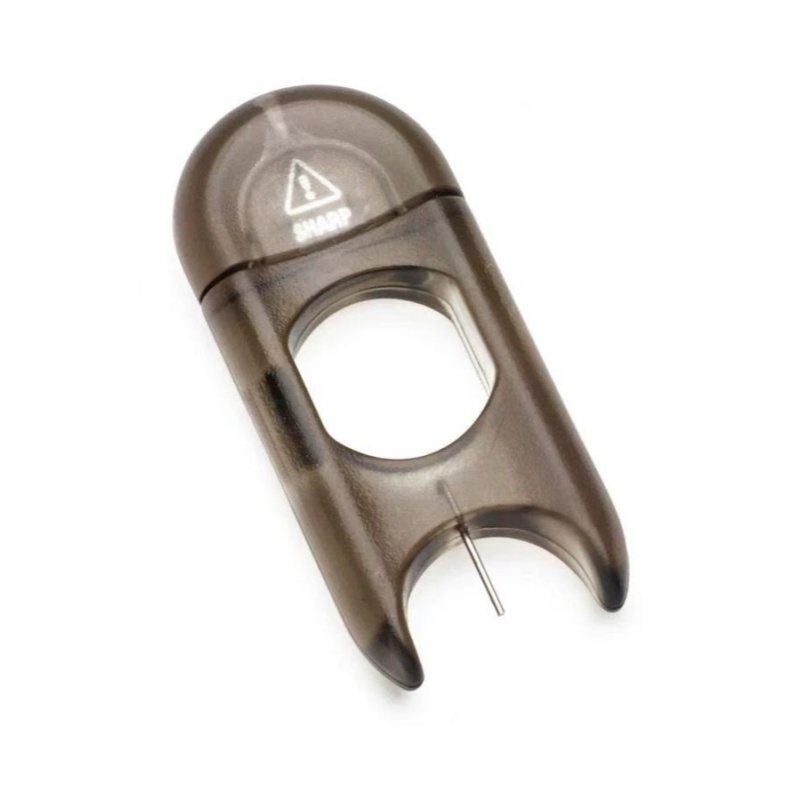 Suitable for Breville coffee m - Breville Espresso Bes870 评论和价格