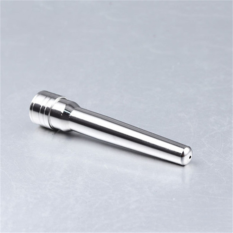 1 Hole Steam Nozzle for Delong - Delonghi Espresso Magnifica 评论和价格