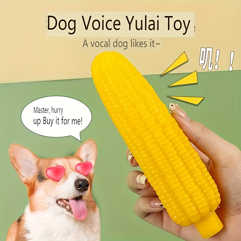 Natural Rubber Durable Corn Sh - Corn Dog Stick 评论和价格