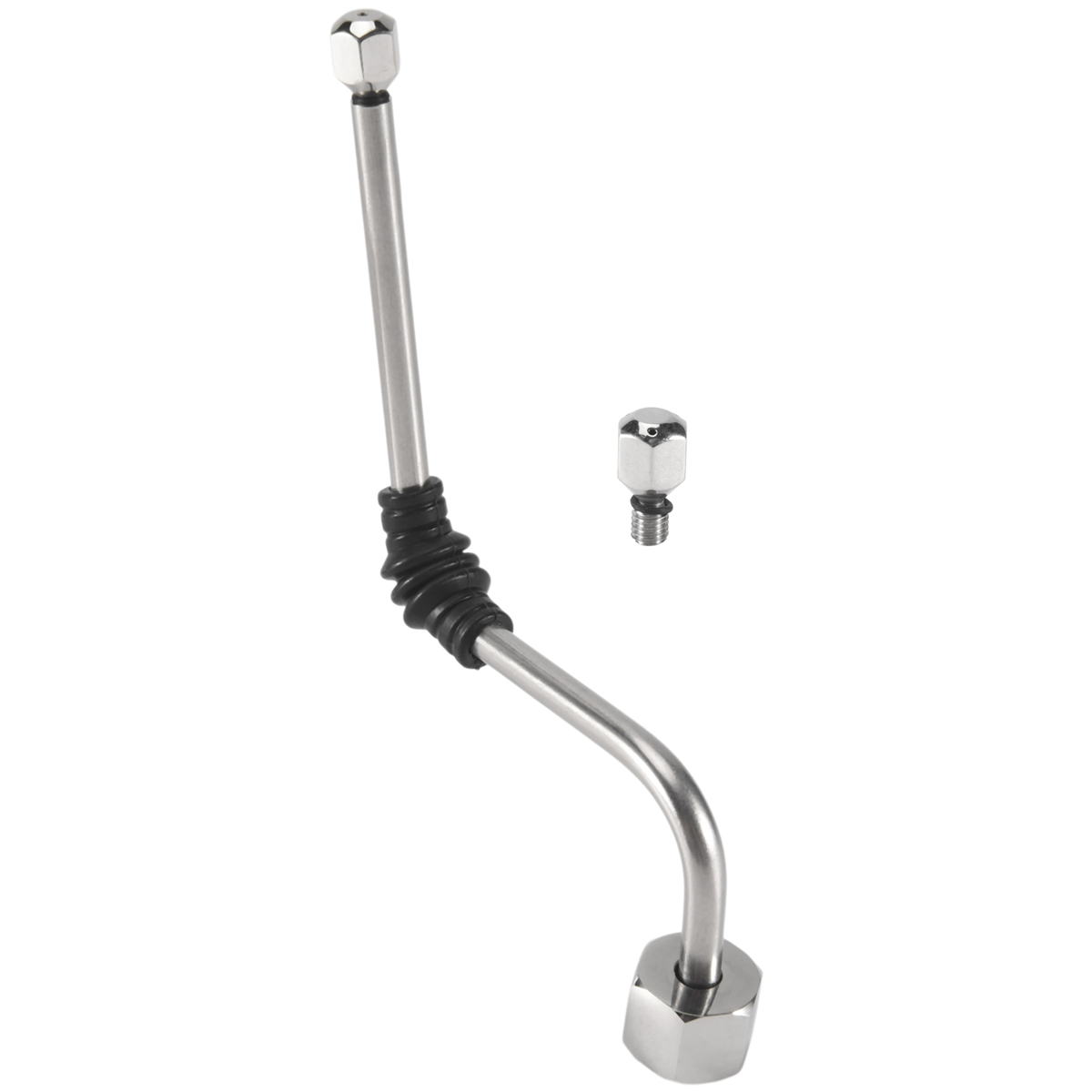 Steam Wand for Delonghi EC680/ - Delonghi Espresso Magnifica 评论和价格